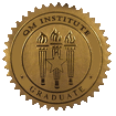 GoldSeal