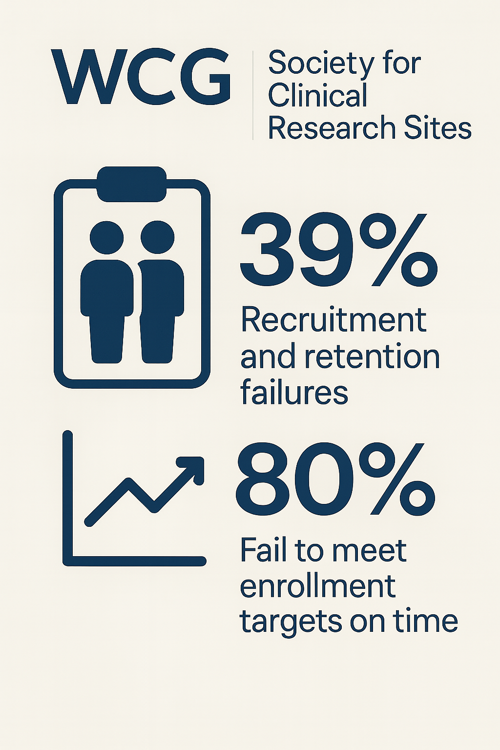 QM-Applied to HR